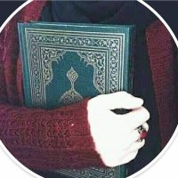 ندي سليمان (@locike0he2ctpzf) 's Twitter Profile