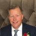 Mike Schoonover (@mikeschoonover9) Twitter profile photo Mike Schoonover (@mikeschoonover9) Twitter profile photo