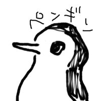 りの (@ryowasa) 's Twitter Profile Photo りの (@ryowasa) 's Twitter Profile Photo