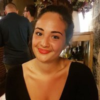 Emma Chabani (@emma_chabani) 's Twitter Profile