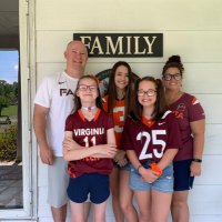 Hearl Family (@hearlfamily) 's Twitter Profile Photo Hearl Family (@hearlfamily) 's Twitter Profile Photo