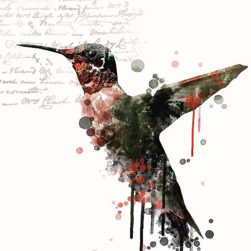 TwixArrow's profile picture. Sun sign: ♏ Moon sign: ♋   ----------------------------------------  I'm just gonna fill this out later... 😒   https://t.co/qrFqVaVKLU