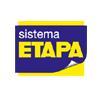 Educação a Distância do Sistema ETAPA