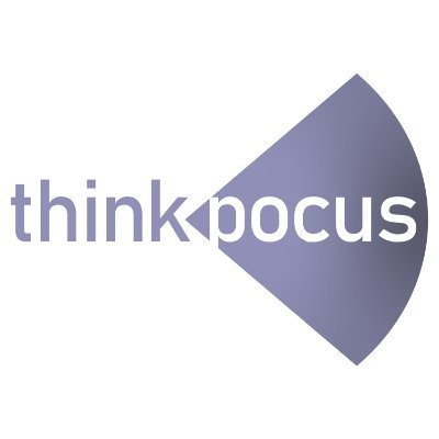 thinkpocus