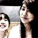 Ida Tan - @idatanmj - Twitter