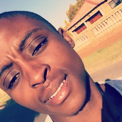 SbudaManzo 🦁