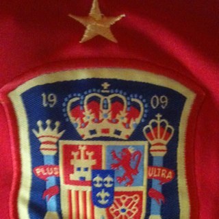 juancarretero84's profile picture. 