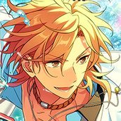 hey everyone my name is kaoru hakaze (@kaoruH_en) / X hey everyone my name is kaoru hakaze (@kaoruH_en) / X