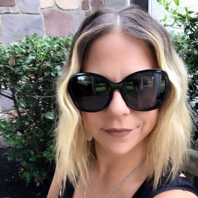 Rebeccalynn On Twitter Where Did The Short Hair Go Love It