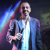Tony Roger (@tonyroger) 's Twitter Profile