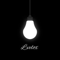 Livelox12(@Livelox12) 's Twitter Profile Photo