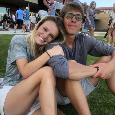 BornerBrynne's profile picture. 