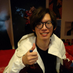 Fran (@frannawilliams) Twitter profile photo Fran (@frannawilliams) Twitter profile photo