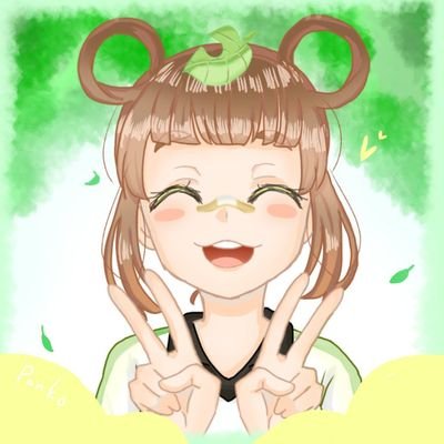 エルさんのプロフィール画像