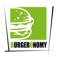 BurgerOnomy c'est trop trop bonnnn !