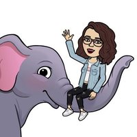 Theresa Raguso (@ms_rag2014) 's Twitter Profile