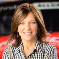 Kelley Earnhardt (@earnhardtkelley) 's Twitter Profile