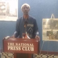 Yehoshaphat Israel (@yehoshaphatisr1) 's Twitter Profile