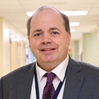 Michael Fanelli (@michaelwfanelli) 's Twitter Profile