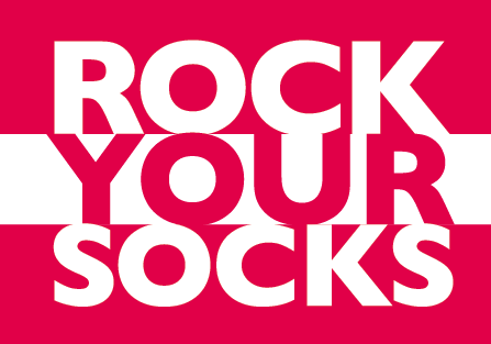Rock_Your_Socks's profile picture. 