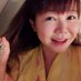 美酒佳肴 おおばたん (@oobatan78) Twitter profile photo 美酒佳肴 おおばたん (@oobatan78) Twitter profile photo