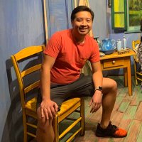Uncut Jerms (@jdnguyen) 's Twitter Profile