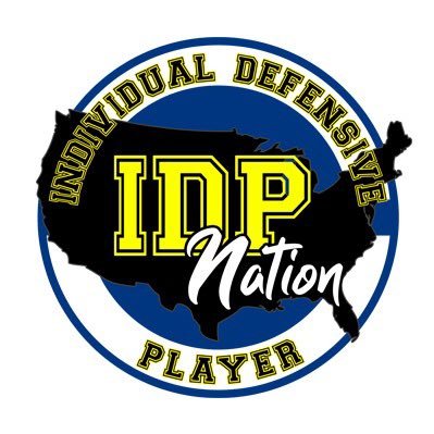 #FFIDP Podcast | IDPNation Patreon: https://t.co/SaAYPvEc6a Join our https://t.co/U0B6Zb2cXV