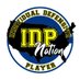 IDP Nation Podcast (@idpnation) Twitter profile photo IDP Nation Podcast (@idpnation) Twitter profile photo