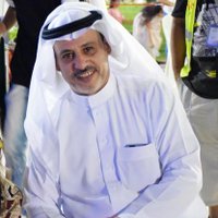 احمد عنبر الثقفي (@danaati) 's Twitter Profile Photo احمد عنبر الثقفي (@danaati) 's Twitter Profile Photo