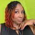 Tameka Harper (@illustrious_1) Twitter profile photo Tameka Harper (@illustrious_1) Twitter profile photo
