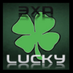 Lucky4Leaf Profile picture