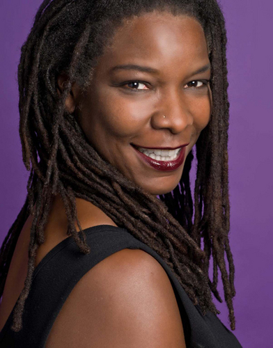 Gloracle's profile picture. Omnicreatrix. Performance. Artist. Oracle. Medium. Rare.