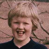 toraherud's profile picture. 