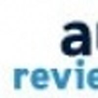 AudioReview (@audioreview) 's Twitter Profile