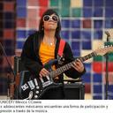 efrain gomez - @efragom - Twitter