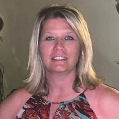 LauraShirkey's profile picture. 