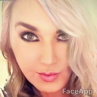 Amber Byers #inarelationship is a film score composer. Donations go to https://t.co/f10xtrRjM4
https://t.co/AGVPkeNPFE
My film scores on YouTube.