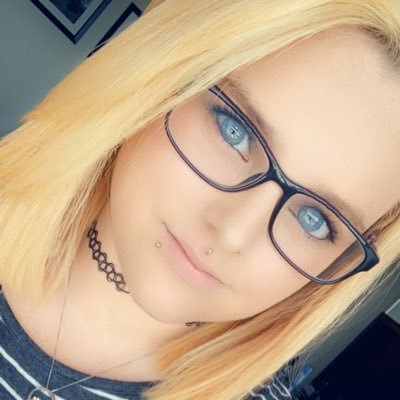 rj_grey_'s profile picture. 20, living life, single