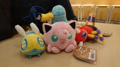 もう龍じゃないんですね