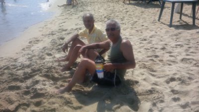 CarlosE17859571's profile picture. los juegos