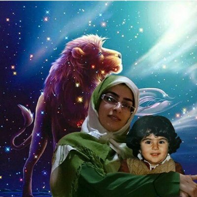 TEBMahaniPersia's profile picture. ‏‏‏‏‏‏‏برنامه نویس، نویسنده .اهل هیچ جناحی نیستم. این سیاره دیگر جای زندگی کردن نیست، سیاره خوب برای مهاجرت سراغ ندارید؟