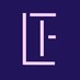 Longwood Thoroughbred Farm (@longwoodtf) Twitter profile photo Longwood Thoroughbred Farm (@longwoodtf) Twitter profile photo