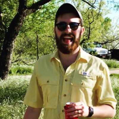 KevieTrill's profile picture. Live Together, Die Alone