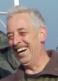 Seahawk0849's profile picture. 