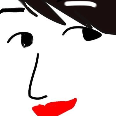 こ On Twitter オーディション時のオードリーヘップバーンに先見の目を持ち 眉毛とメイクをプラスさせた人本当にすごい