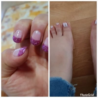 5nxDbD5x6eFDEvV's profile picture. 공주님