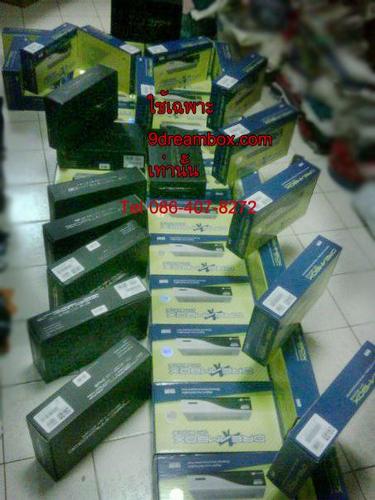 dbox1234567's profile picture. 