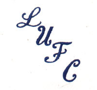 LeedsUFans's profile picture. LUFC fan living in Sinagpore MOT