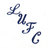 LeedsUFans's profile image