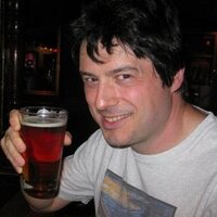 beersoftheworld (@beersoftheworld) 's Twitter Profile